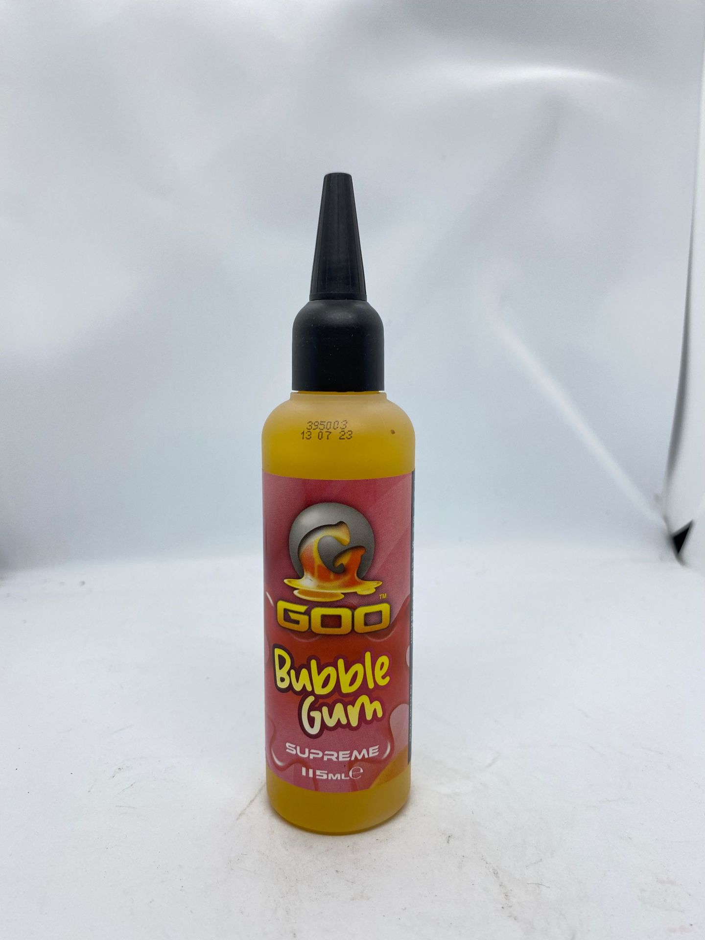 KORDA GOO BUBBLE GUM