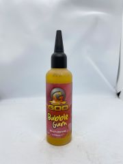 KORDA GOO BUBBLE GUM