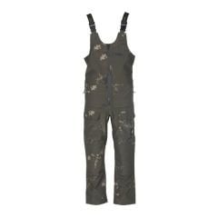 NASH Scope Waterproof Bib and Brace XL