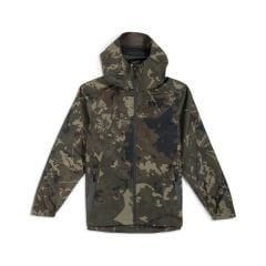 NASH ZT Extreme Waterproof Jacket Camo XL