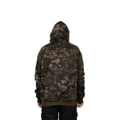NASH ZT Snood Hoody XL