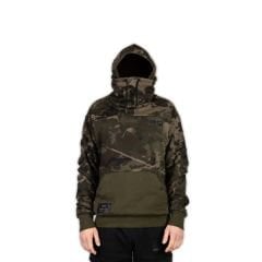 NASH ZT Snood Hoody XL