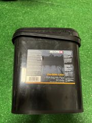 CC MPRE PRO-STIM LIVER PVA MİX PACK
