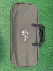 FL BANKSTICK SET