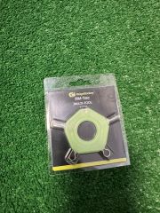 RIDGEMONKEY MULTI-TOOL