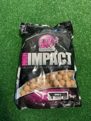 MAİNLİNE CHOC-O 1000G 20 MM