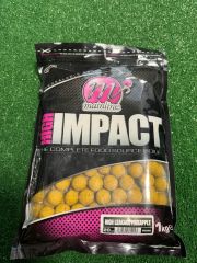 MAINLINE HIGH LEAKAGE PINEAPPLE 1000G - 20MM