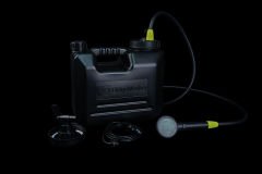 RIDGEMONKEY DUŞ SETİ