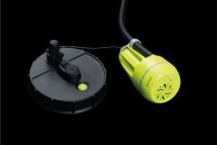 RIDGEMONKEY DUŞ SETİ