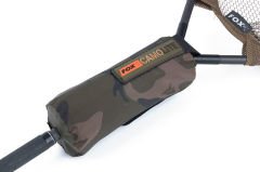 FOX NET FLOAT CAMOLITE