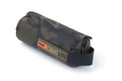 FOX NET FLOAT CAMOLITE