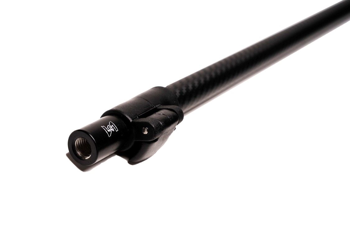 FL Bankstıck 60 cm v
