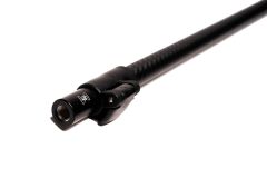 FL Bankstıck 60 cm v