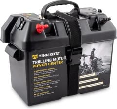 Raptor X-TREME PRIME 230 – Hava güvertesi ( TAM SET AKÜ - MOTOR - PERVANE KORUYUCU - GERGİLER)