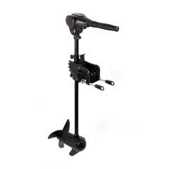 Raptor X-TREME PRIME 230 – Hava güvertesi ( TAM SET AKÜ - MOTOR - PERVANE KORUYUCU - GERGİLER)