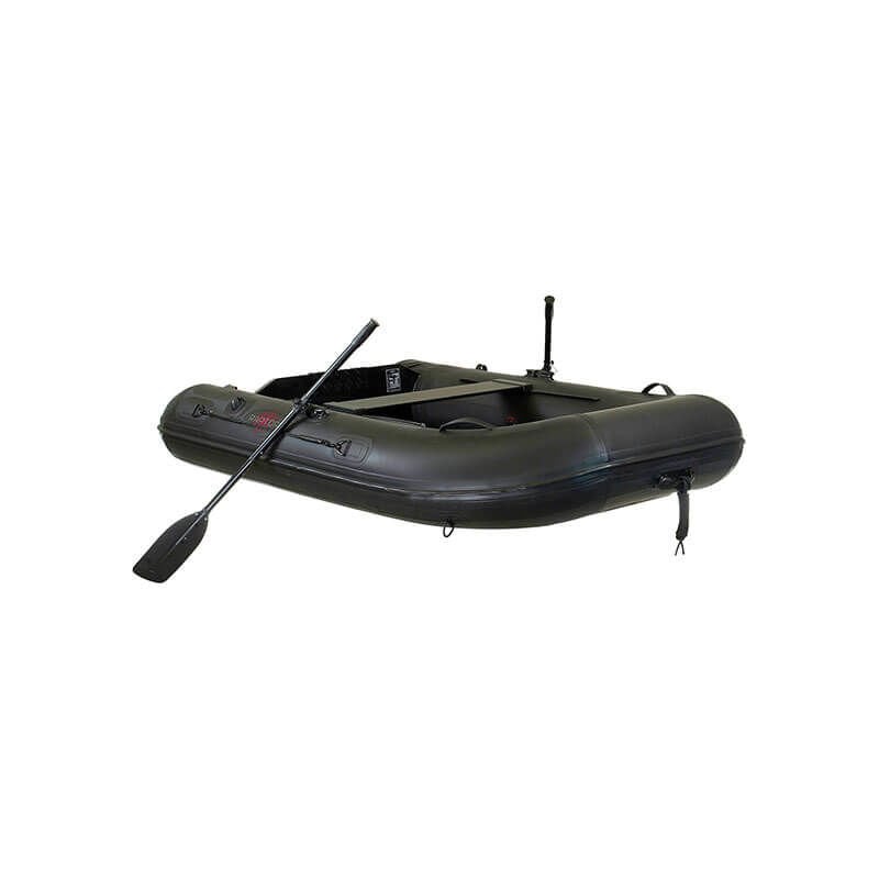 Raptor X-TREME PRIME 230 – Hava güvertesi ( TAM SET AKÜ - MOTOR - PERVANE KORUYUCU - GERGİLER)