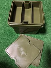 RIDGEMONKEY KOVA ORGANIZER 7,5 LT