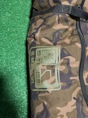 FOX R2 MAN XL CADIR CAMO