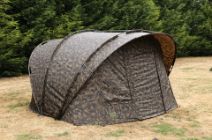 FOX R2 MAN XL CADIR CAMO
