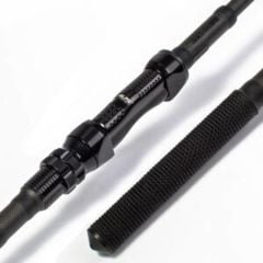 NASH SCOPE BLACK OPS 10 FT 3.5 LB
