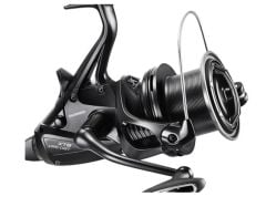 SHIMANO BIG BAITRUNNER LONG CAST 5500