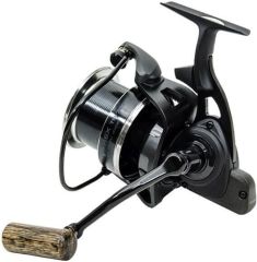 Okuma T-Rex TR-7000 ST 6+1 bb Olta Makinasi