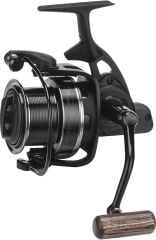 Okuma T-Rex TR-7000 ST 6+1 bb Olta Makinasi