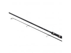 SHIMANO TX1 13FT 3,5 LB KAMIŞ