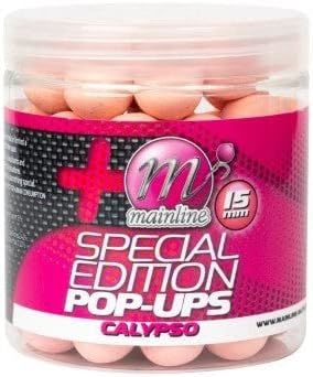 MAINLINE CALYPSO 15MM