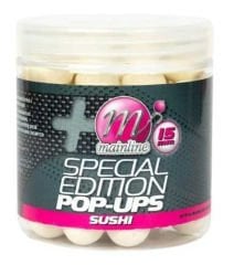 MAINLINE SUSHI 15MM