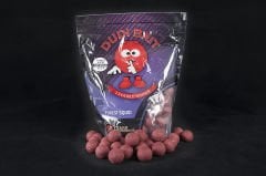 DUDİ BAİTS 1000 GR FOREST SQUİD 20MM