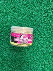 MAİNLİNE TOASTED ALMOND 12MM