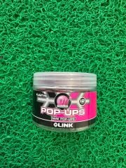 MAİNLİNE POP UP LİNK 12MM
