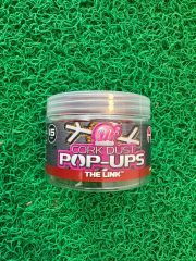 MAİNLİNE THE LINK CORK DUST 15MM