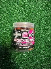 MAİNLİNE POP UP 15MM HYBRID