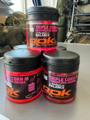 ROK MISIR PEMBE CORN CANDIFLOOS