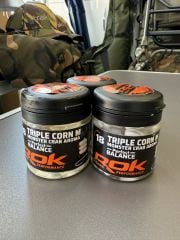 ROK MISIR TRIPLE CORN MONSTER CRAB