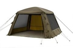 FOX Air Frame Social Shelter