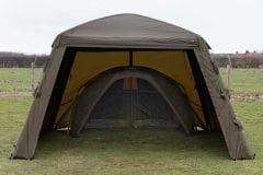 FOX Air Frame Social Shelter