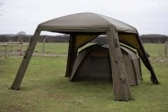 FOX Air Frame Social Shelter