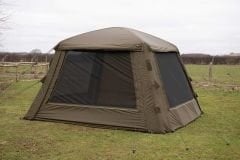 FOX Air Frame Social Shelter