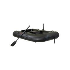 Raptor 230 X-treme Carbon Black