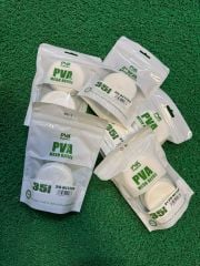 PVA ORGANIC 35MM