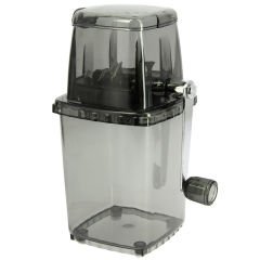 NGT Bait Grinder Set BOİLİ KIRICI