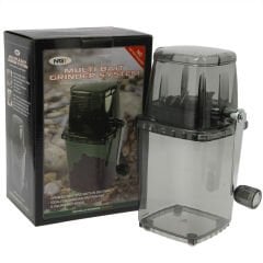 NGT Bait Grinder Set BOİLİ KIRICI