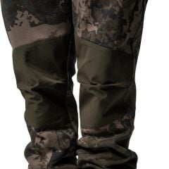 ZT Wind Chill Joggers Kamuflaj