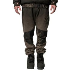 ZT Wind Chill Joggers Two Tone Element