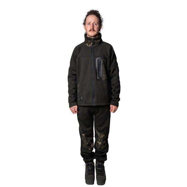 ZT Nordic Fleece Joggers