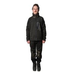 ZT Nordic Fleece Joggers