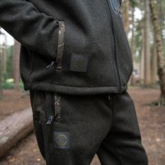 ZT Nordic Fleece Joggers